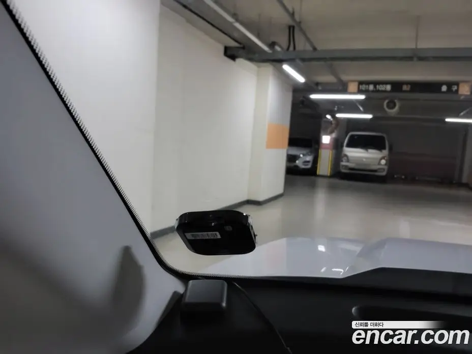 Hyundai Casper 2022 1.0 автомат (гидро), фото 18 Hyundai Casper 2022 1.0 автомат (гидро), фото 18