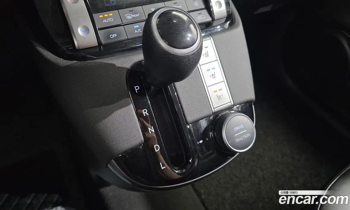 Hyundai Casper 2022 1.0 автомат (гидро), фото 9