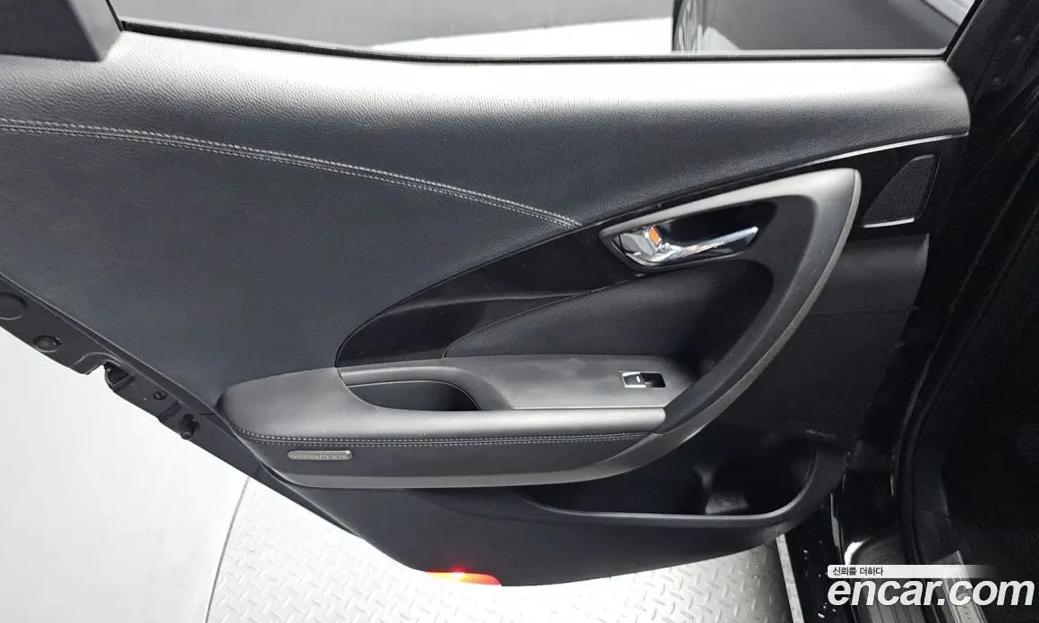 Hyundai Grandeur 2013 3.0 автомат (гидро), фото 15