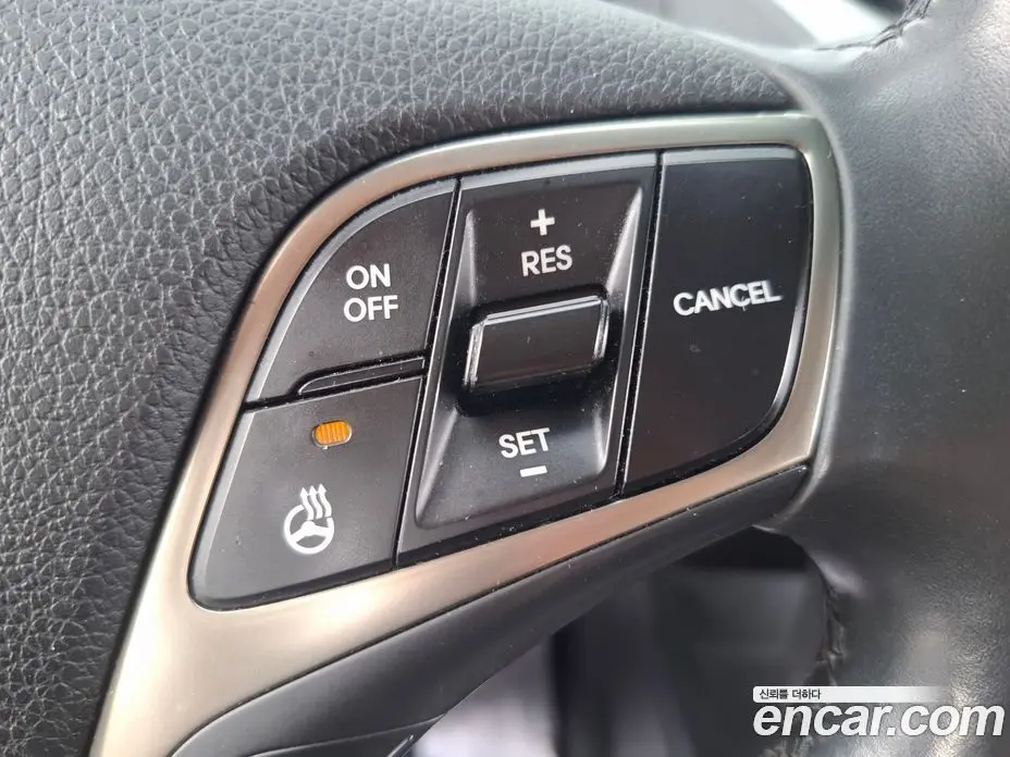 Hyundai Grandeur 2014 3.0 автомат (гидро), фото 17