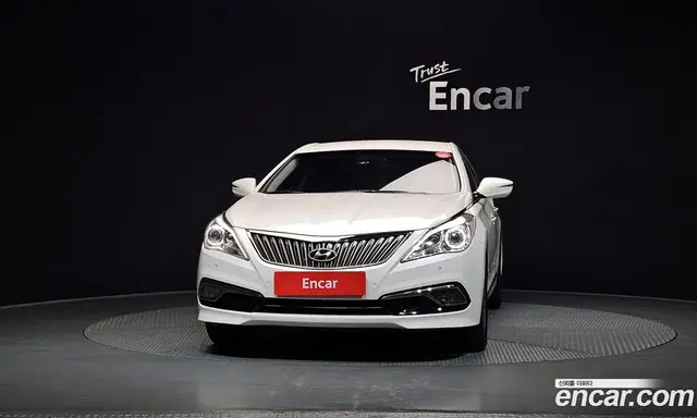 Hyundai Grandeur 2014 2.4 автомат (гидро), миниатюра 3 Hyundai Grandeur 2014 2.4 автомат (гидро), миниатюра 3
