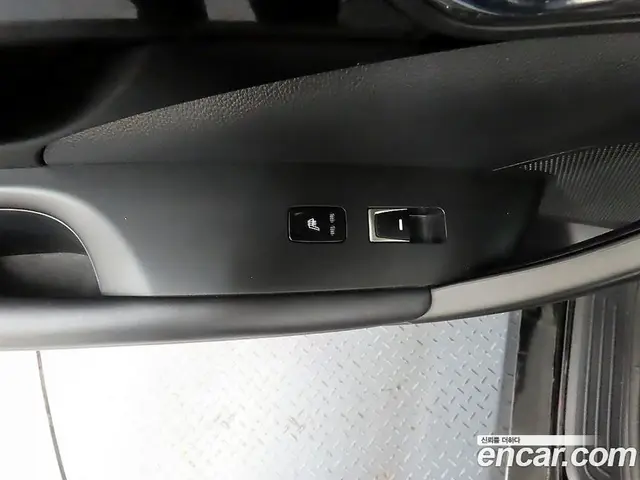 Hyundai Grandeur 2014 2.4 автомат (гидро), миниатюра 12