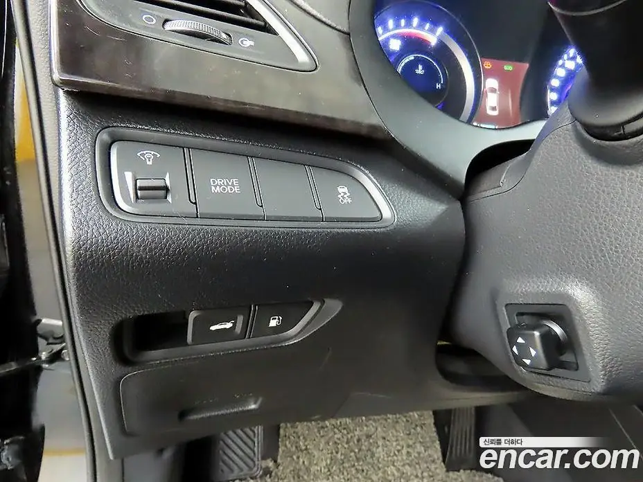 Hyundai Grandeur 2014 2.4 автомат (гидро), фото 13 Hyundai Grandeur 2014 2.4 автомат (гидро), фото 13