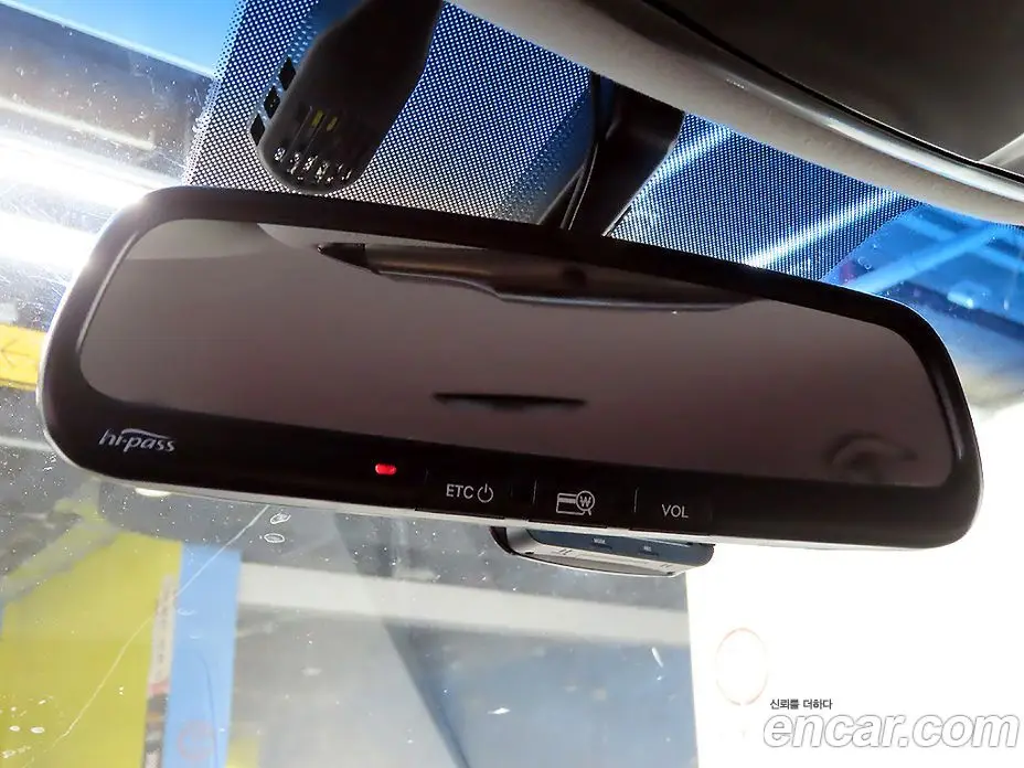 Hyundai Grandeur 2014 3.0 автомат (гидро), фото 16 Hyundai Grandeur 2014 3.0 автомат (гидро), фото 16