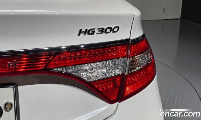 Hyundai Grandeur 2016 2.4 автомат (гидро), миниатюра 9