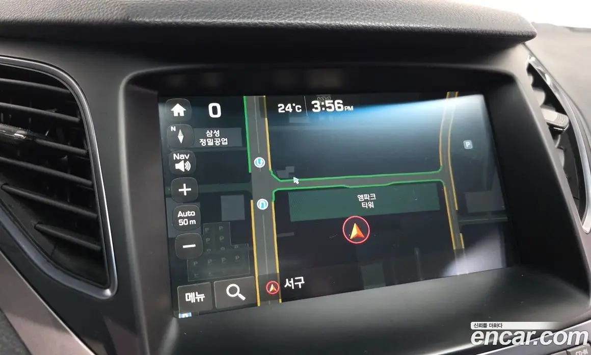 Hyundai Grandeur 2016 2.4 автомат (гидро), фото 20 Hyundai Grandeur 2016 2.4 автомат (гидро), фото 20