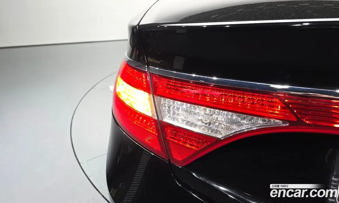 Hyundai Grandeur 2016 2.4 автомат (гидро), фото 9 Hyundai Grandeur 2016 2.4 автомат (гидро), фото 9