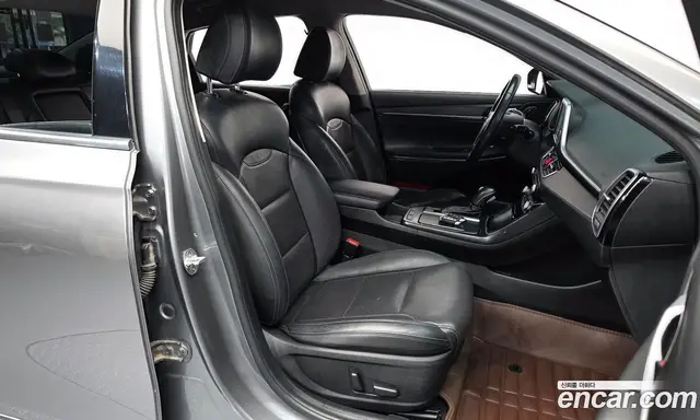 Hyundai Grandeur 2017 3.0 автомат (гидро), миниатюра 11 Hyundai Grandeur 2017 3.0 автомат (гидро), миниатюра 11
