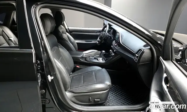 Hyundai Grandeur 2017 2.4 автомат (гидро), миниатюра 10 Hyundai Grandeur 2017 2.4 автомат (гидро), миниатюра 10