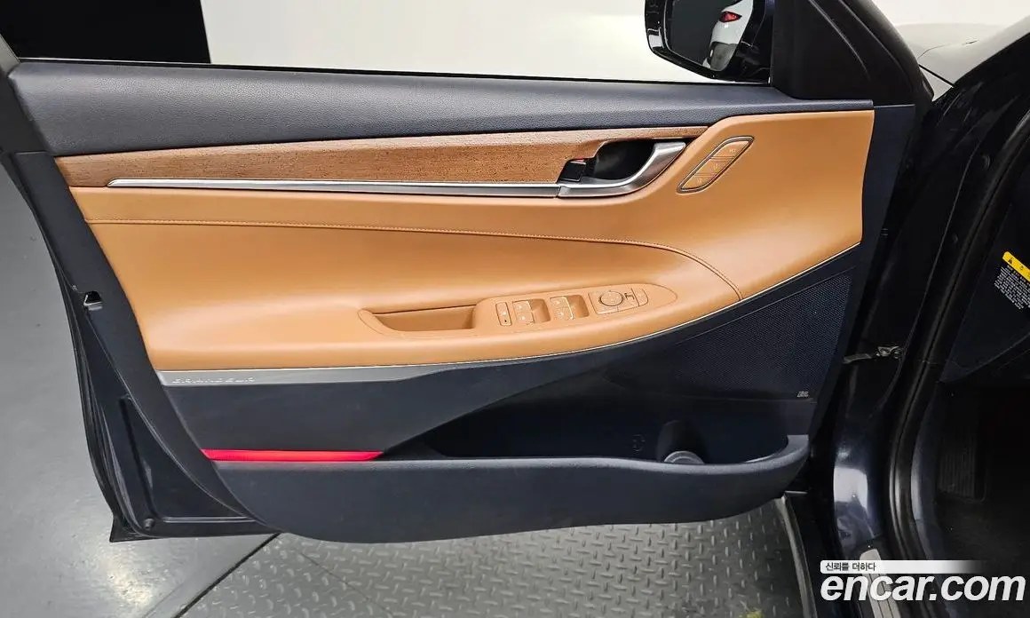 Hyundai Grandeur 2017 2.4 автомат (гидро), фото 14 Hyundai Grandeur 2017 2.4 автомат (гидро), фото 14