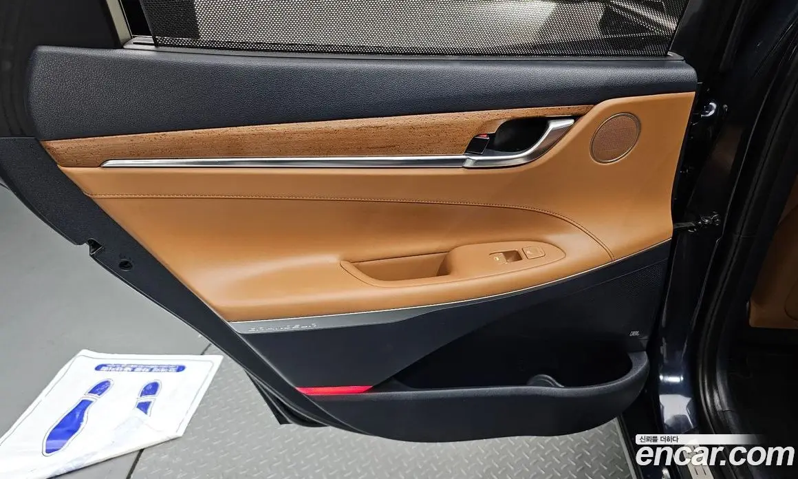 Hyundai Grandeur 2017 2.4 автомат (гидро), фото 15 Hyundai Grandeur 2017 2.4 автомат (гидро), фото 15