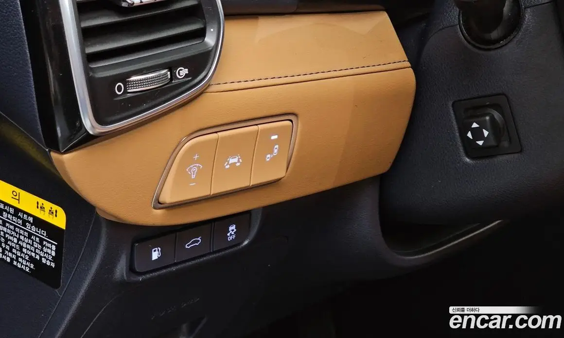 Hyundai Grandeur 2017 2.4 автомат (гидро), фото 19 Hyundai Grandeur 2017 2.4 автомат (гидро), фото 19