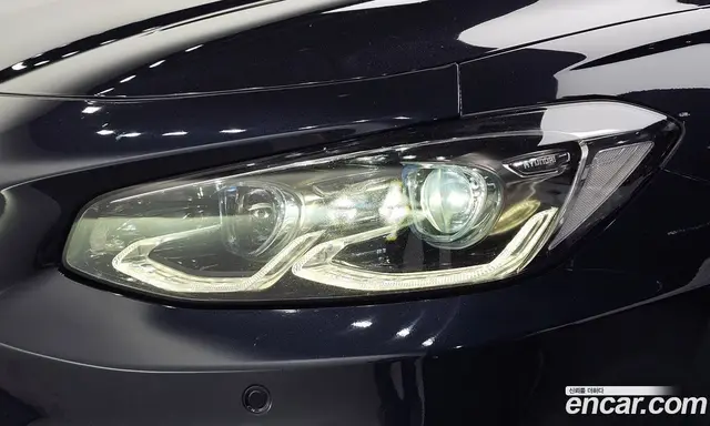 Hyundai Grandeur 2017 2.4 автомат (гидро), миниатюра 8 Hyundai Grandeur 2017 2.4 автомат (гидро), миниатюра 8