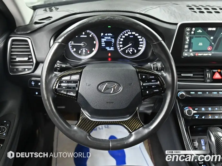 Hyundai Grandeur 2017 2.2 автомат (гидро), фото 12 Hyundai Grandeur 2017 2.2 автомат (гидро), фото 12
