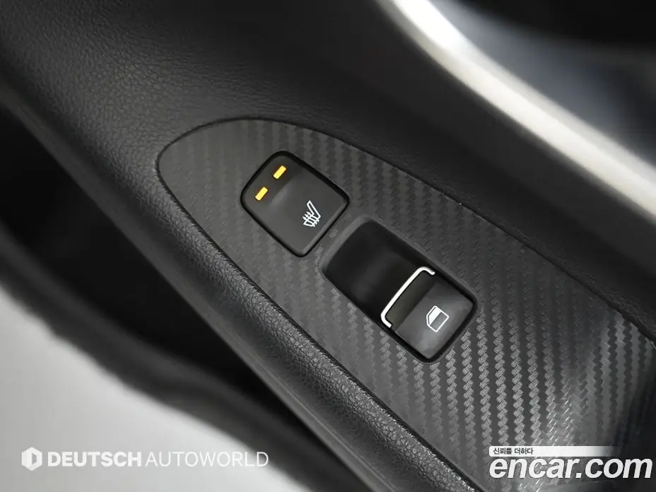 Hyundai Grandeur 2017 2.2 автомат (гидро), фото 15 Hyundai Grandeur 2017 2.2 автомат (гидро), фото 15