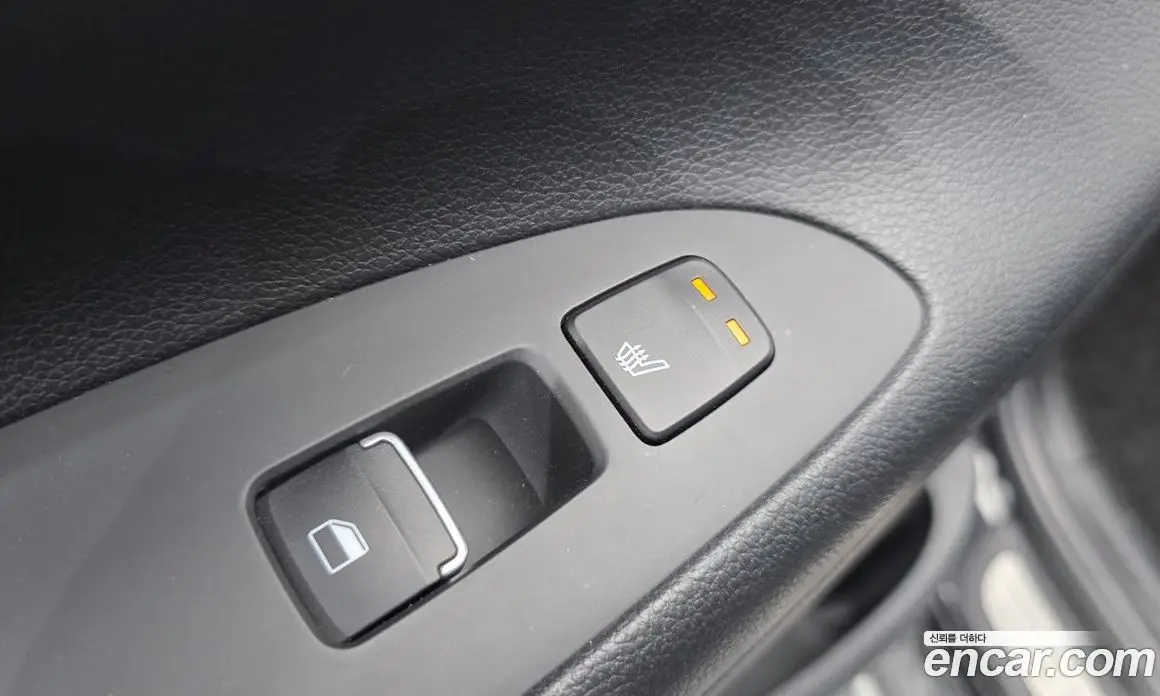 Hyundai Grandeur 2018 2.4 автомат (гидро), фото 18
