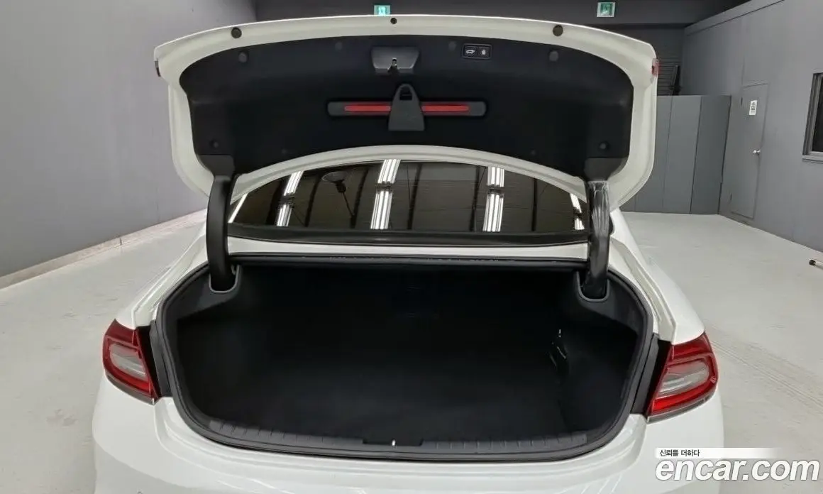 Hyundai Grandeur 2019 2.4 автомат (гидро), фото 15 Hyundai Grandeur 2019 2.4 автомат (гидро), фото 15
