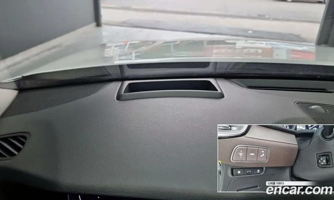 Hyundai Grandeur 2019 2.4 автомат (гидро), фото 17 Hyundai Grandeur 2019 2.4 автомат (гидро), фото 17