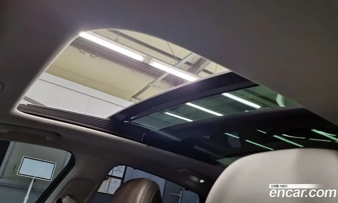 Hyundai Grandeur 2019 2.4 автомат (гидро), фото 18 Hyundai Grandeur 2019 2.4 автомат (гидро), фото 18