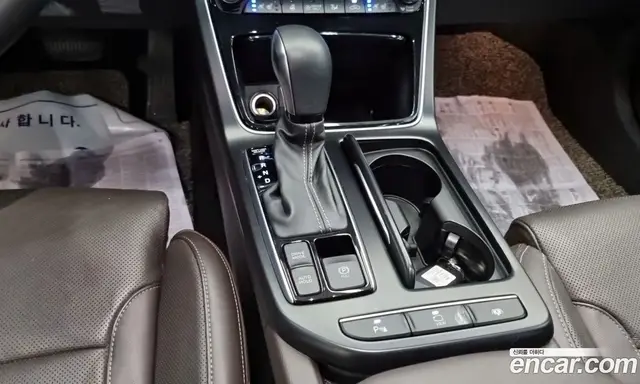 Hyundai Grandeur 2019 2.4 автомат (гидро), миниатюра 7 Hyundai Grandeur 2019 2.4 автомат (гидро), миниатюра 7