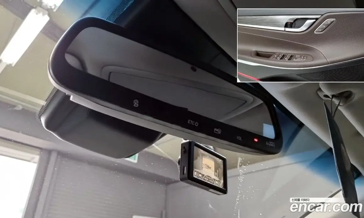 Hyundai Grandeur 2019 2.4 автомат (гидро), фото 8 Hyundai Grandeur 2019 2.4 автомат (гидро), фото 8