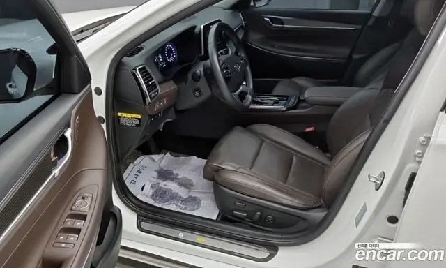 Hyundai Grandeur 2019 2.4 автомат (гидро), миниатюра 9 Hyundai Grandeur 2019 2.4 автомат (гидро), миниатюра 9