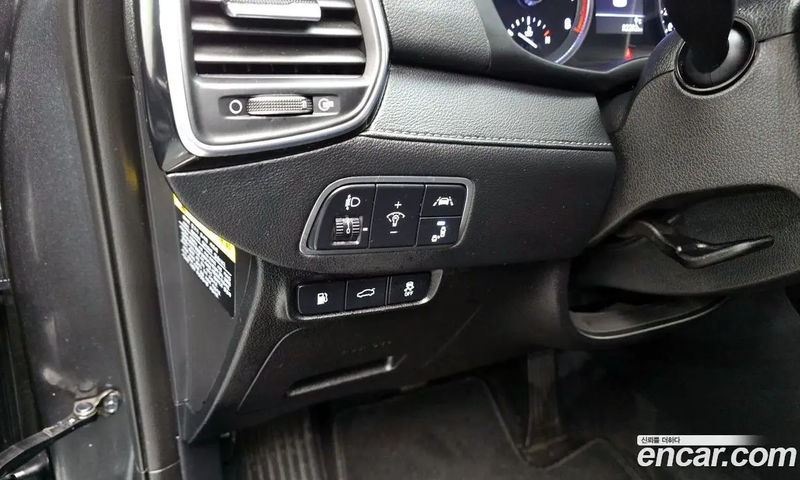 Hyundai Grandeur 2019 2.4 автомат (гидро), фото 15 Hyundai Grandeur 2019 2.4 автомат (гидро), фото 15