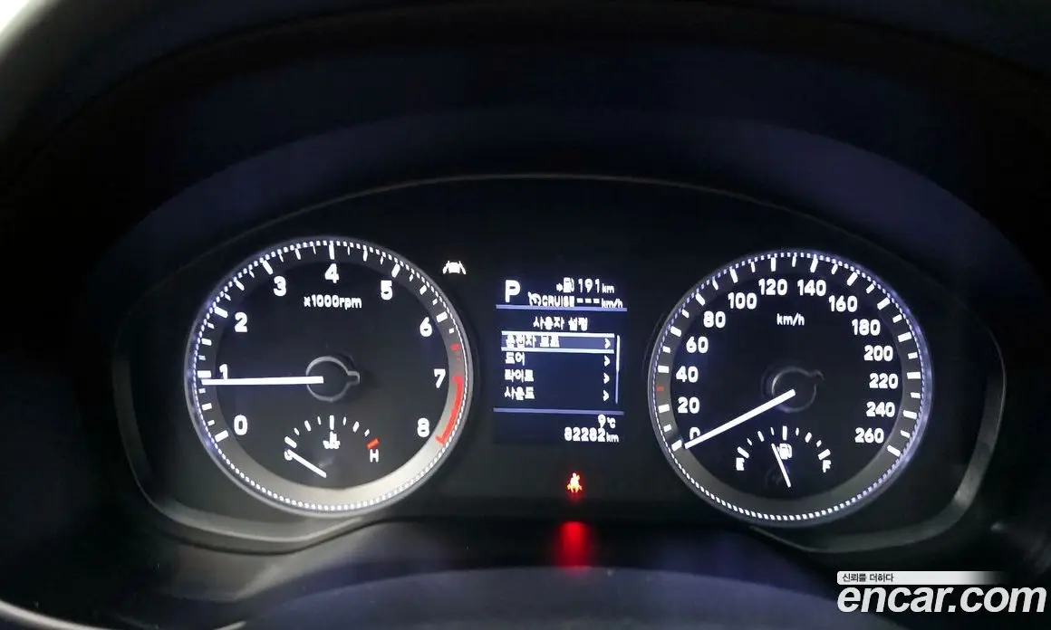Hyundai Grandeur 2019 2.4 автомат (гидро), фото 8 Hyundai Grandeur 2019 2.4 автомат (гидро), фото 8