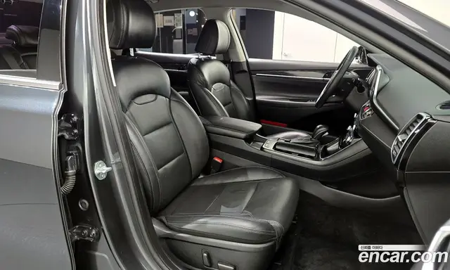 Hyundai Grandeur 2019 2.4 автомат (гидро), миниатюра 10 Hyundai Grandeur 2019 2.4 автомат (гидро), миниатюра 10