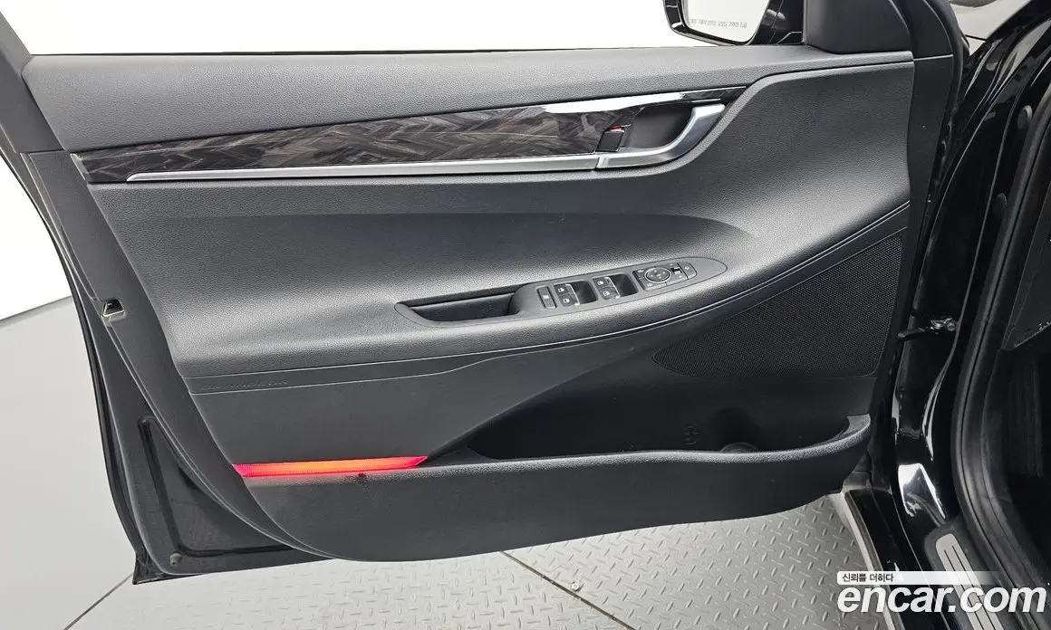Hyundai Grandeur 2019 2.4 автомат (гидро), фото 14 Hyundai Grandeur 2019 2.4 автомат (гидро), фото 14