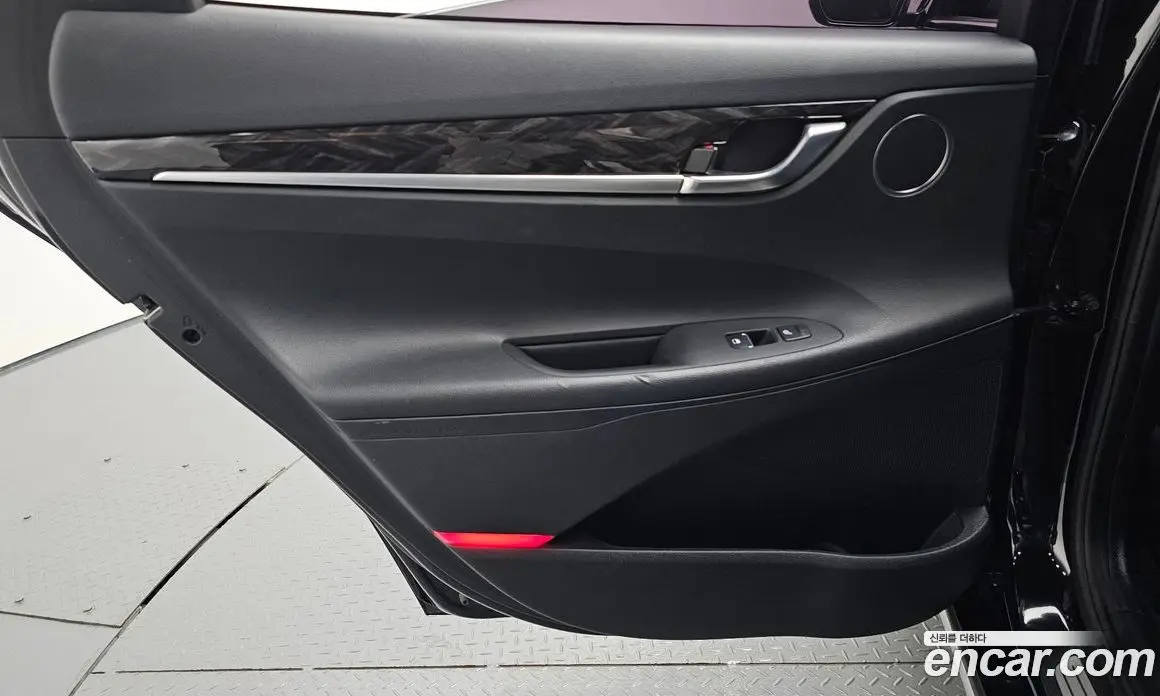 Hyundai Grandeur 2019 2.4 автомат (гидро), фото 15 Hyundai Grandeur 2019 2.4 автомат (гидро), фото 15