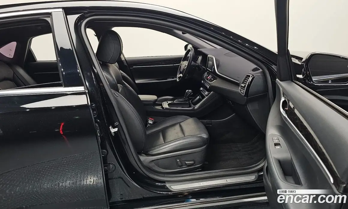 Hyundai Grandeur 2019 2.4 автомат (гидро), фото 16 Hyundai Grandeur 2019 2.4 автомат (гидро), фото 16