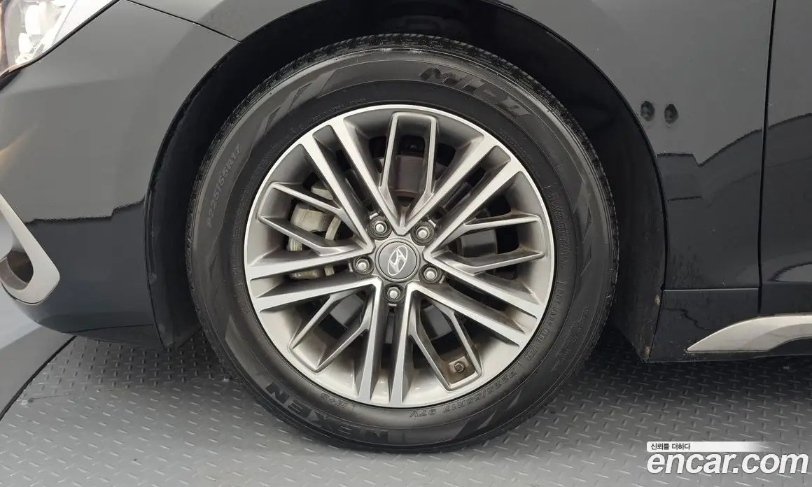 Hyundai Grandeur 2019 2.4 автомат (гидро), фото 5 Hyundai Grandeur 2019 2.4 автомат (гидро), фото 5