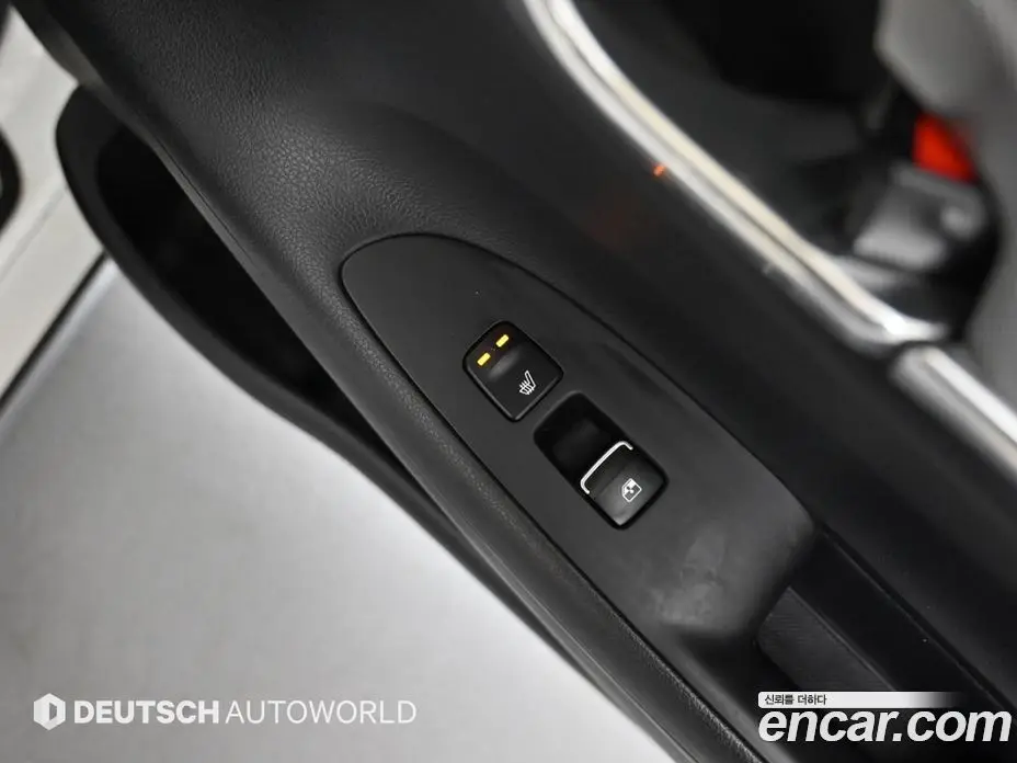 Hyundai Grandeur 2019 2.5 автомат (гидро), фото 16