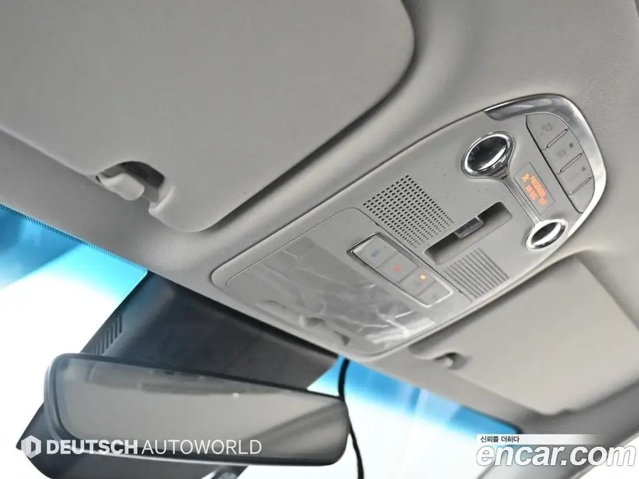 Hyundai Grandeur 2019 2.5 автомат (гидро), фото 18