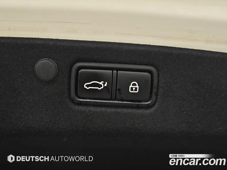 Hyundai Grandeur 2019 2.5 автомат (гидро), фото 20