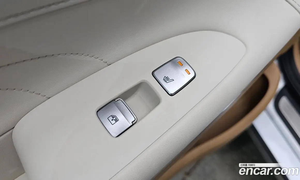 Hyundai Grandeur 2020 2.5 автомат (гидро), фото 18 Hyundai Grandeur 2020 2.5 автомат (гидро), фото 18