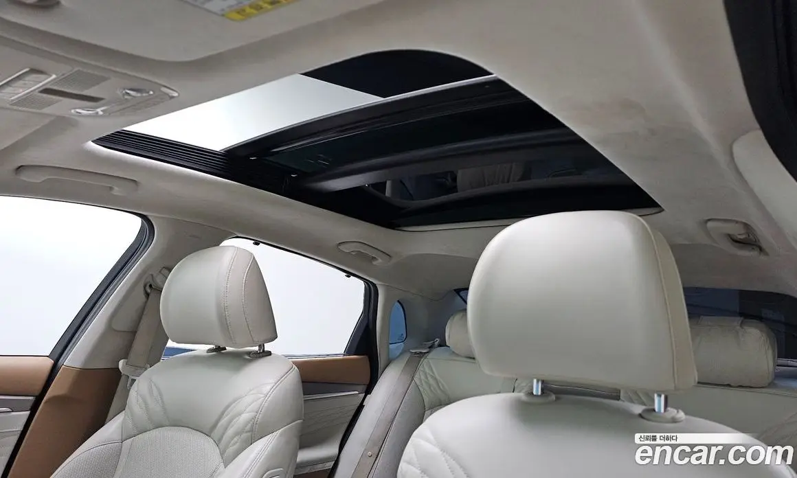Hyundai Grandeur 2020 2.5 автомат (гидро), фото 19 Hyundai Grandeur 2020 2.5 автомат (гидро), фото 19
