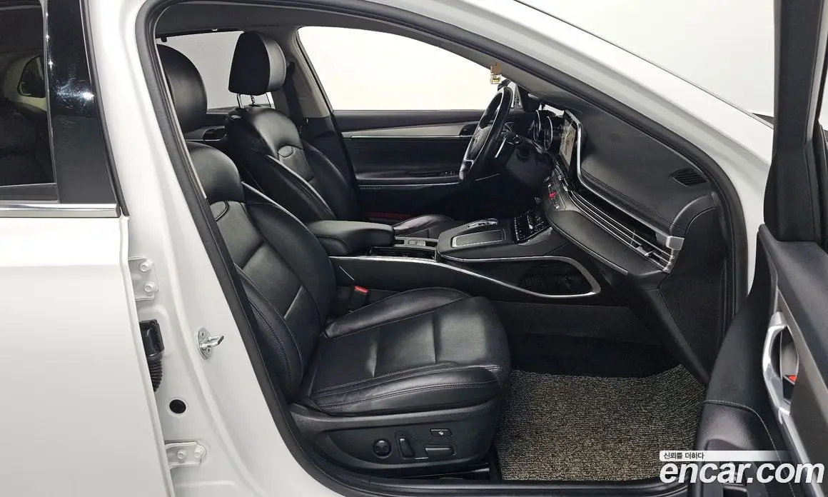 Hyundai Grandeur 2020 2.5 автомат (гидро), фото 11 Hyundai Grandeur 2020 2.5 автомат (гидро), фото 11