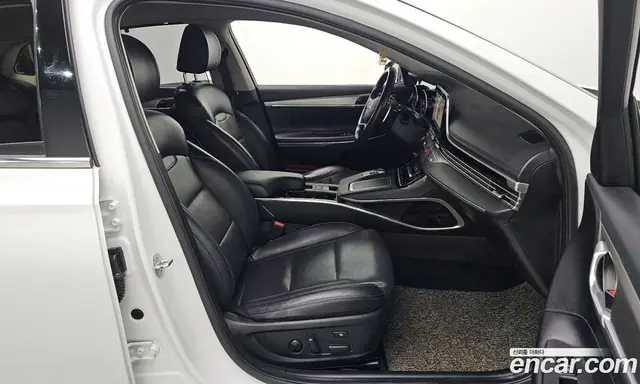 Hyundai Grandeur 2020 2.5 автомат (гидро), миниатюра 11 Hyundai Grandeur 2020 2.5 автомат (гидро), миниатюра 11