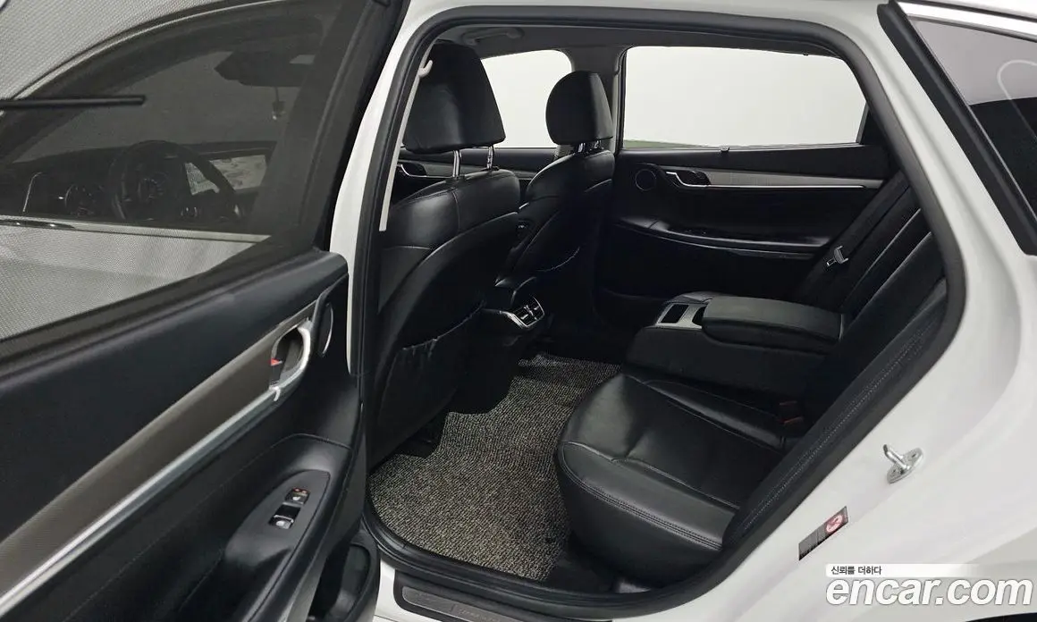 Hyundai Grandeur 2020 2.5 автомат (гидро), фото 12 Hyundai Grandeur 2020 2.5 автомат (гидро), фото 12