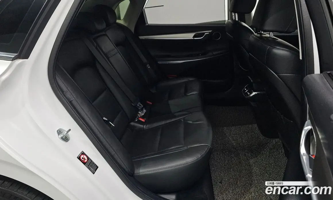 Hyundai Grandeur 2020 2.5 автомат (гидро), фото 13 Hyundai Grandeur 2020 2.5 автомат (гидро), фото 13