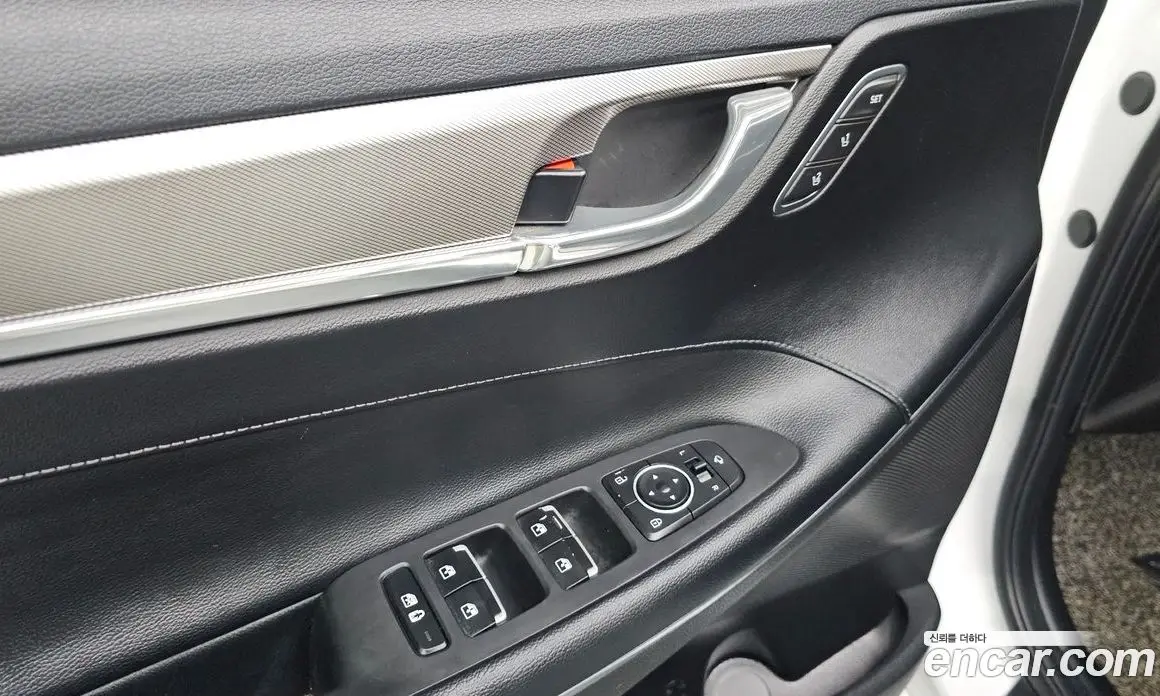 Hyundai Grandeur 2020 2.5 автомат (гидро), фото 19 Hyundai Grandeur 2020 2.5 автомат (гидро), фото 19