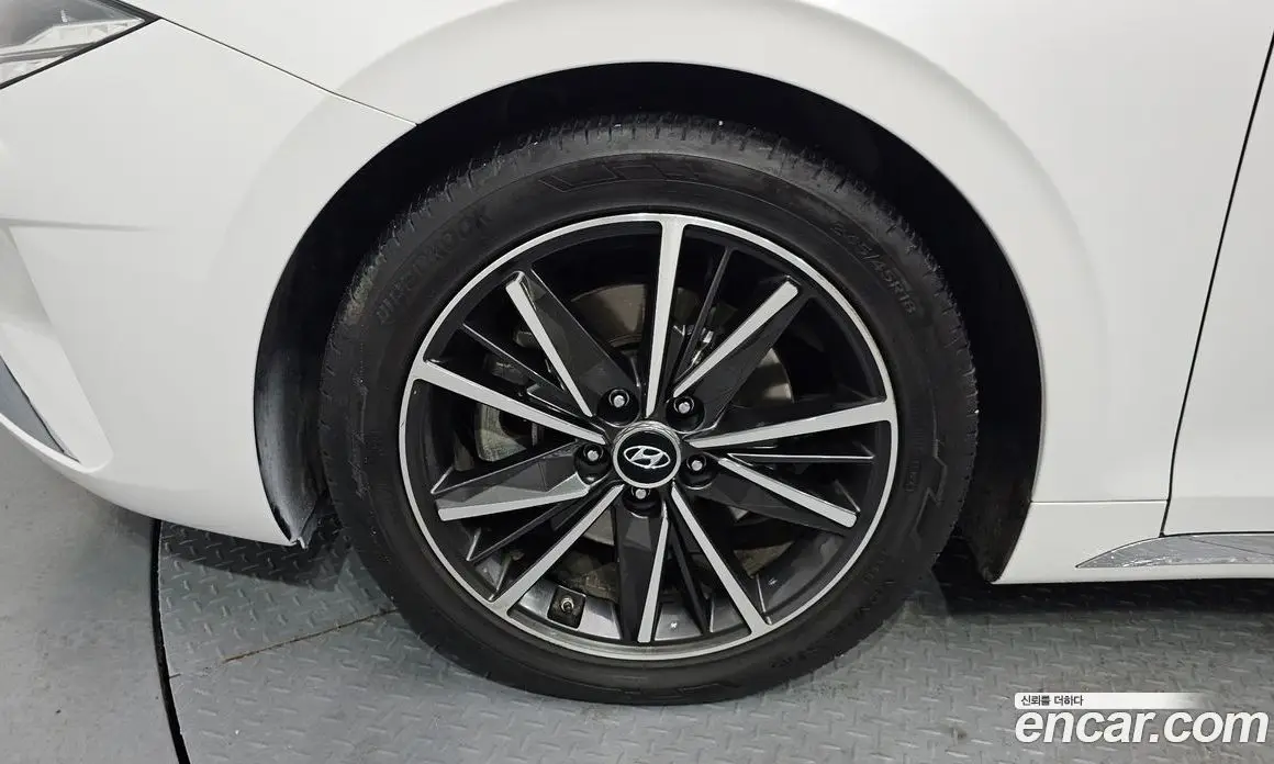 Hyundai Grandeur 2020 2.5 автомат (гидро), фото 5 Hyundai Grandeur 2020 2.5 автомат (гидро), фото 5