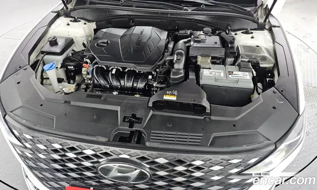 Hyundai Grandeur 2020 2.5 автомат (гидро), миниатюра 6 Hyundai Grandeur 2020 2.5 автомат (гидро), миниатюра 6