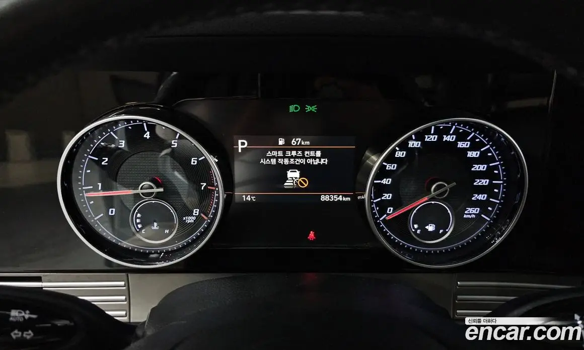 Hyundai Grandeur 2020 2.5 автомат (гидро), фото 8 Hyundai Grandeur 2020 2.5 автомат (гидро), фото 8