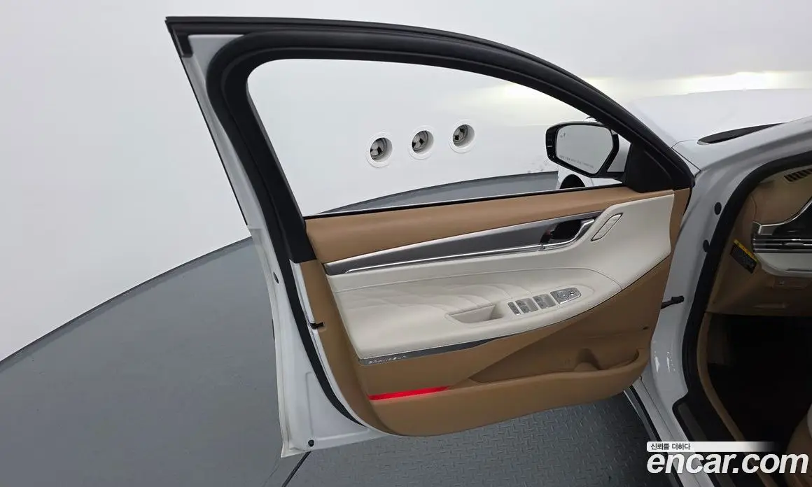 Hyundai Grandeur 2020 2.5 автомат (гидро), фото 14 Hyundai Grandeur 2020 2.5 автомат (гидро), фото 14