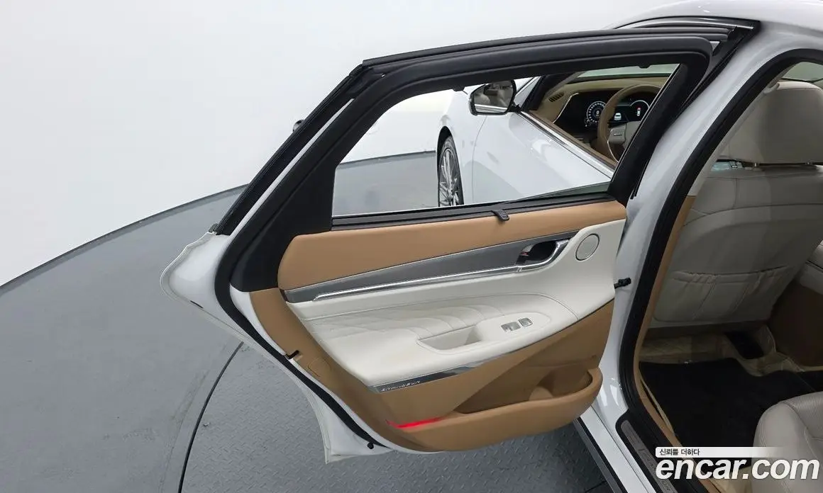 Hyundai Grandeur 2020 2.5 автомат (гидро), фото 15 Hyundai Grandeur 2020 2.5 автомат (гидро), фото 15