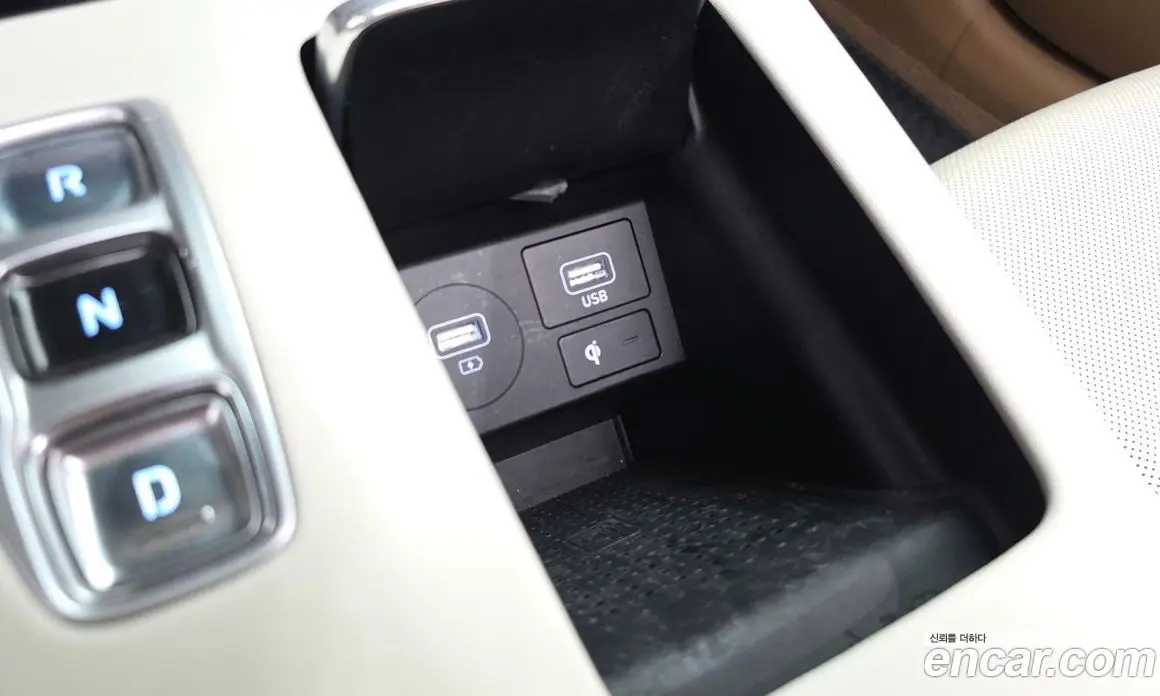 Hyundai Grandeur 2020 2.5 автомат (гидро), фото 16 Hyundai Grandeur 2020 2.5 автомат (гидро), фото 16