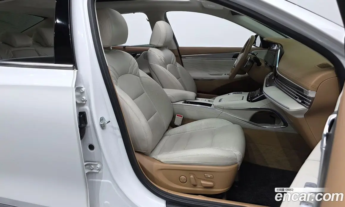 Hyundai Grandeur 2020 2.5 автомат (гидро), фото 17 Hyundai Grandeur 2020 2.5 автомат (гидро), фото 17